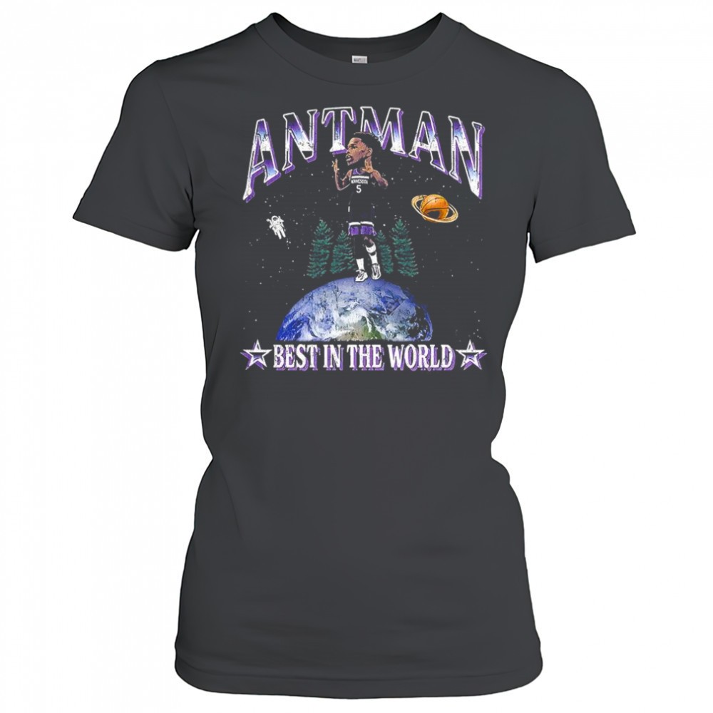 anthony-edwards-minnesota-timberwolves-basketball-antman-best-in-the-world-shirt-m2ezyi7h Anthony Edwards Minnesota Timberwolves basketball AntMan best in the world shirt