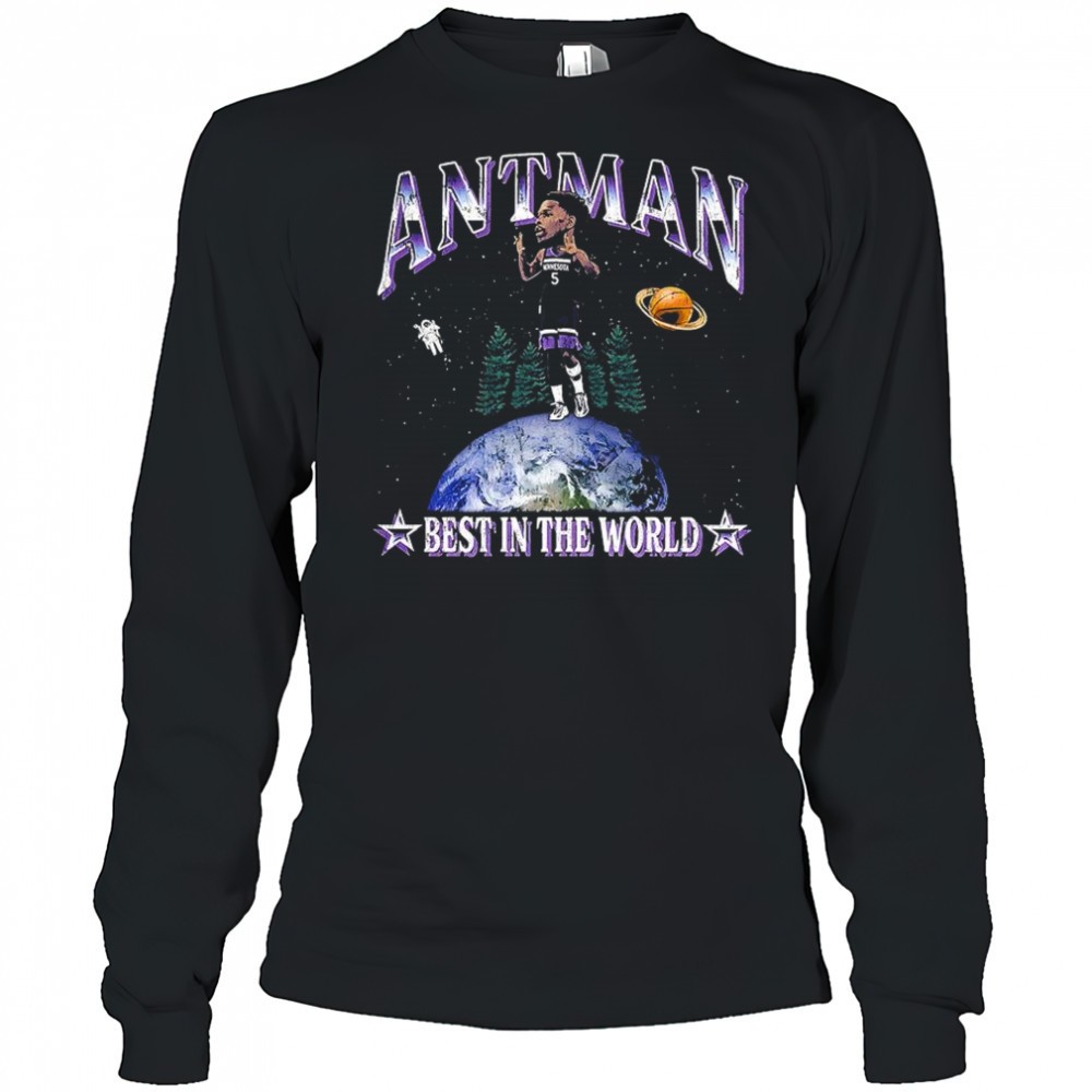 anthony-edwards-minnesota-timberwolves-basketball-antman-best-in-the-world-shirt-m2ezyi7h Anthony Edwards Minnesota Timberwolves basketball AntMan best in the world shirt