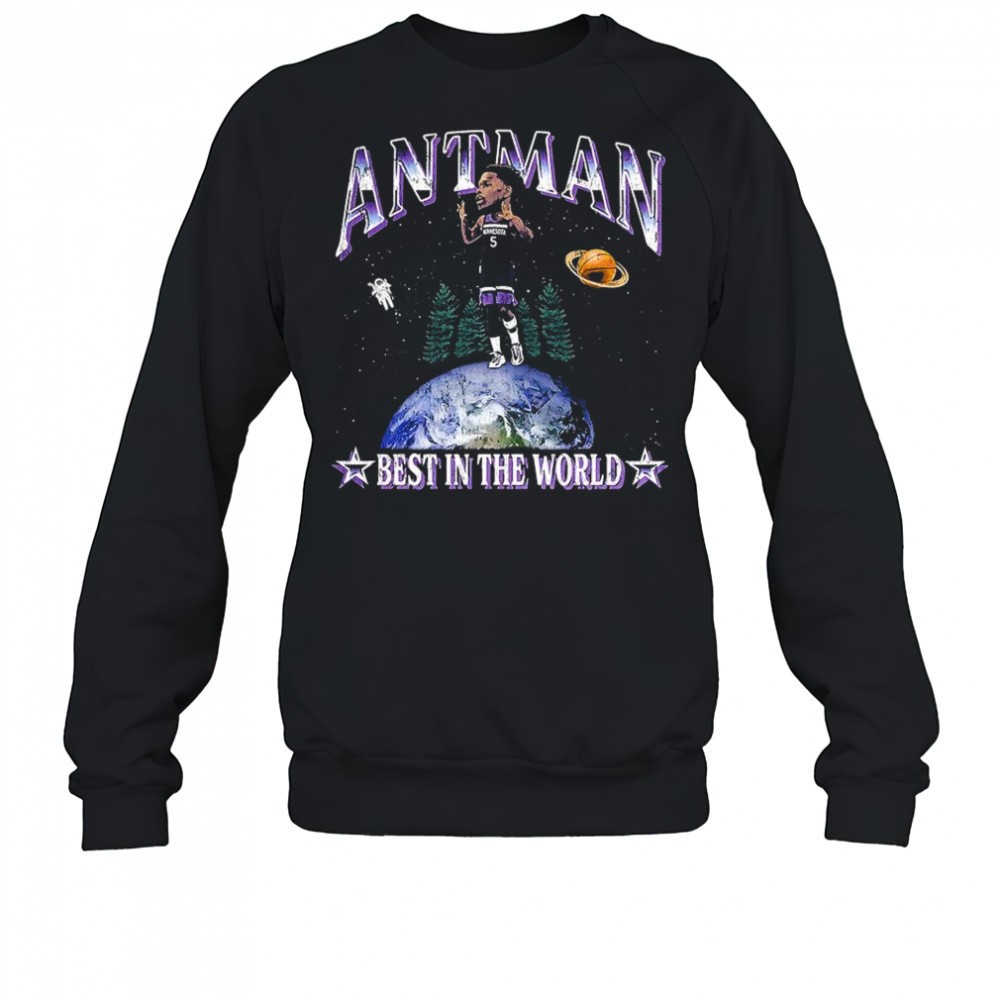 anthony-edwards-minnesota-timberwolves-basketball-antman-best-in-the-world-shirt-m2ezyi7h Anthony Edwards Minnesota Timberwolves basketball AntMan best in the world shirt
