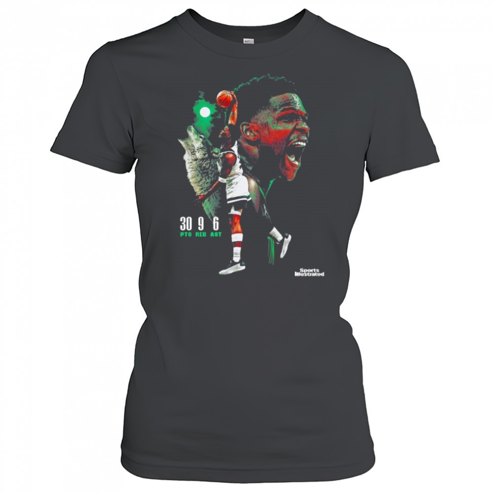 anthony-edwards-minnesota-timberwolves-in-game-3-30-pts-9-reb-6-ast-t-shirt-ebumvajc Anthony Edwards Minnesota Timberwolves In Game 3 30 Pts 9 Reb 6 Ast t-shirt