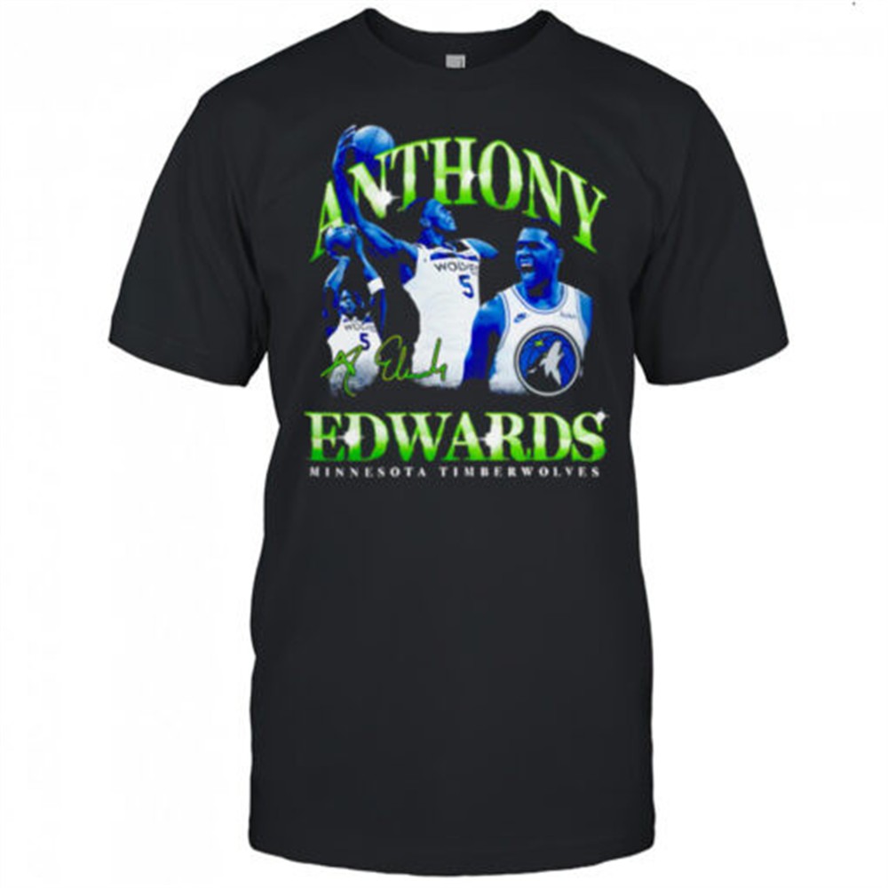 anthony-edwards-minnesota-timberwolves-player-shirt-wir2z1la Anthony Edwards Minnesota Timberwolves player shirt
