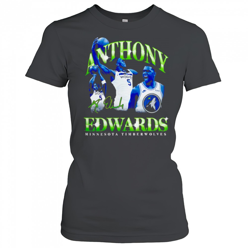 anthony-edwards-minnesota-timberwolves-player-shirt-wir2z1la Anthony Edwards Minnesota Timberwolves player shirt