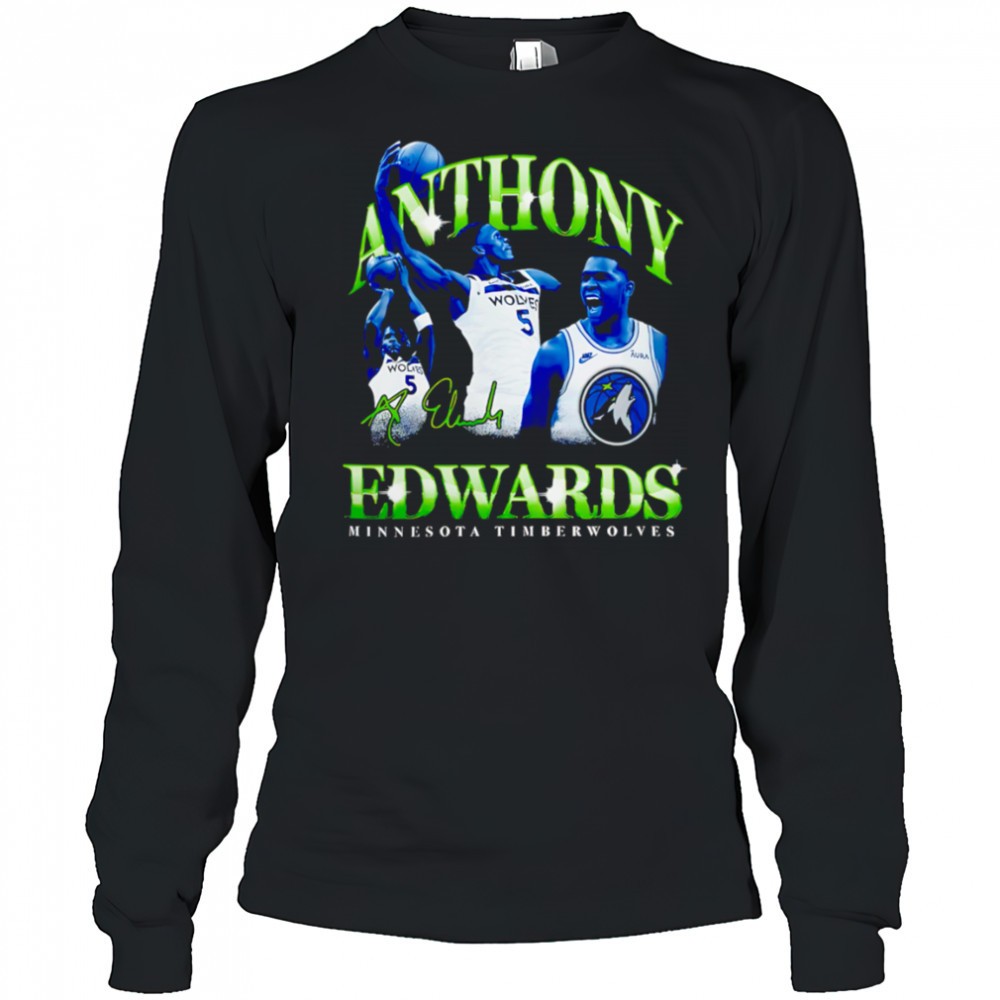 anthony-edwards-minnesota-timberwolves-player-shirt-wir2z1la Anthony Edwards Minnesota Timberwolves player shirt