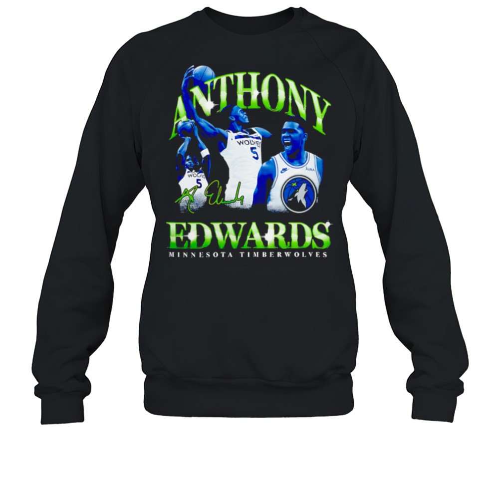 anthony-edwards-minnesota-timberwolves-player-shirt-wir2z1la Anthony Edwards Minnesota Timberwolves player shirt