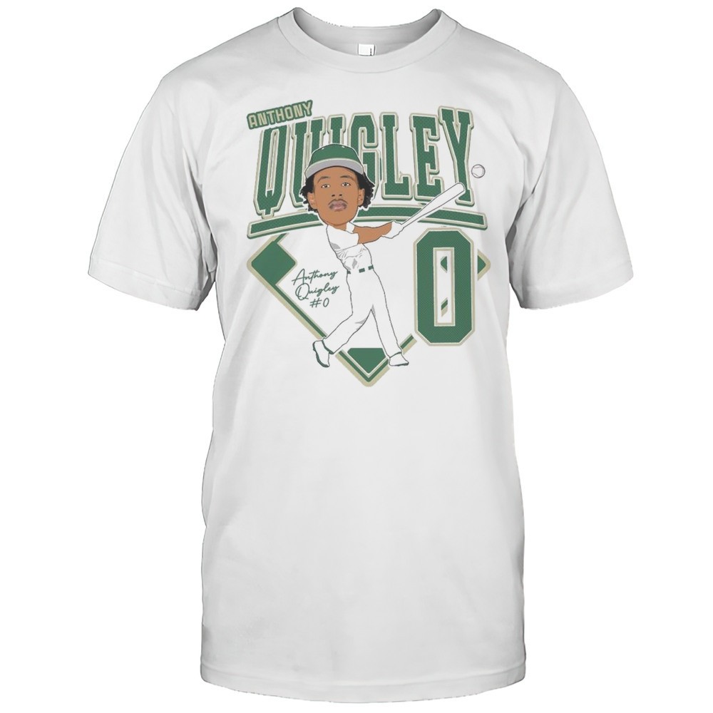 anthony-quigley-baseball-2025-shirt-mwwjgsfx Anthony Quigley Baseball 2025 Shirt