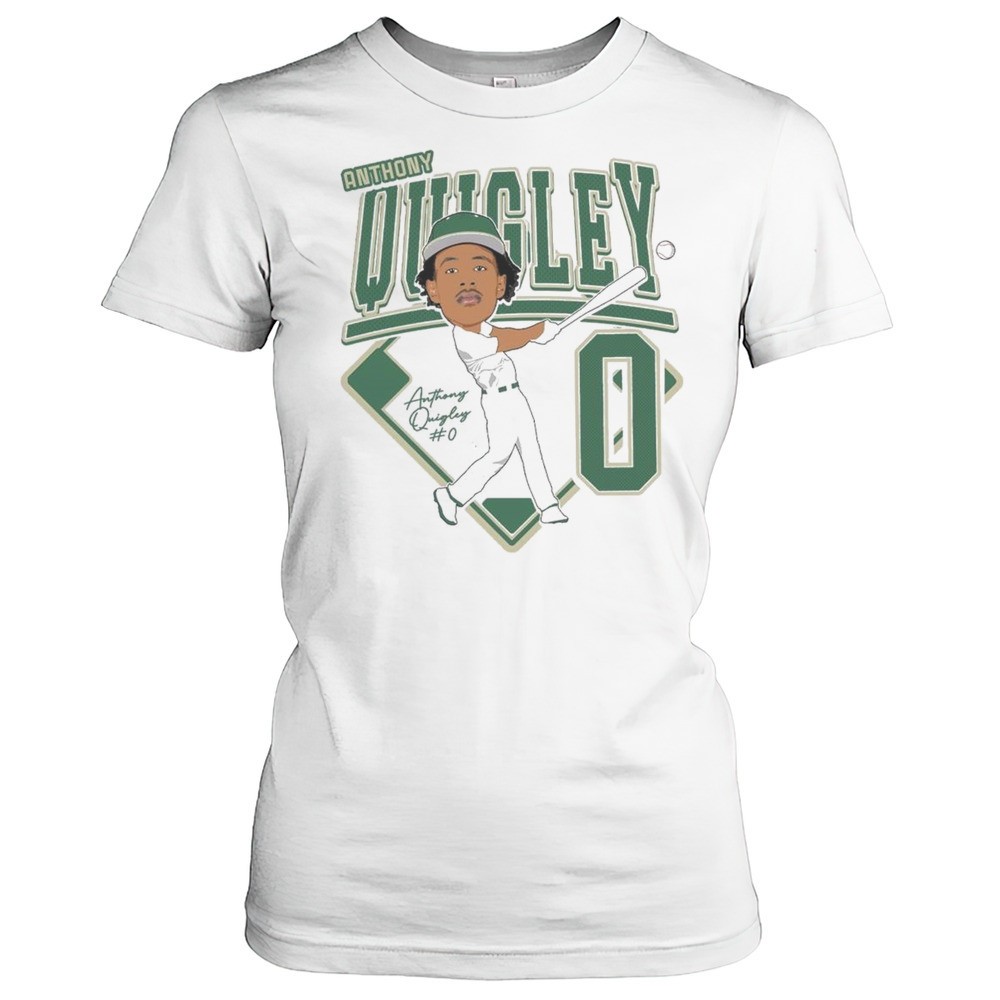 anthony-quigley-baseball-2025-shirt-mwwjgsfx Anthony Quigley Baseball 2025 Shirt