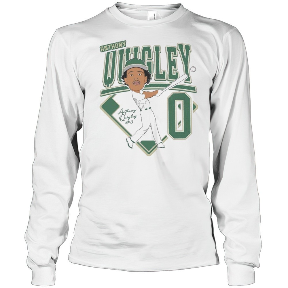 anthony-quigley-baseball-2025-shirt-mwwjgsfx Anthony Quigley Baseball 2025 Shirt