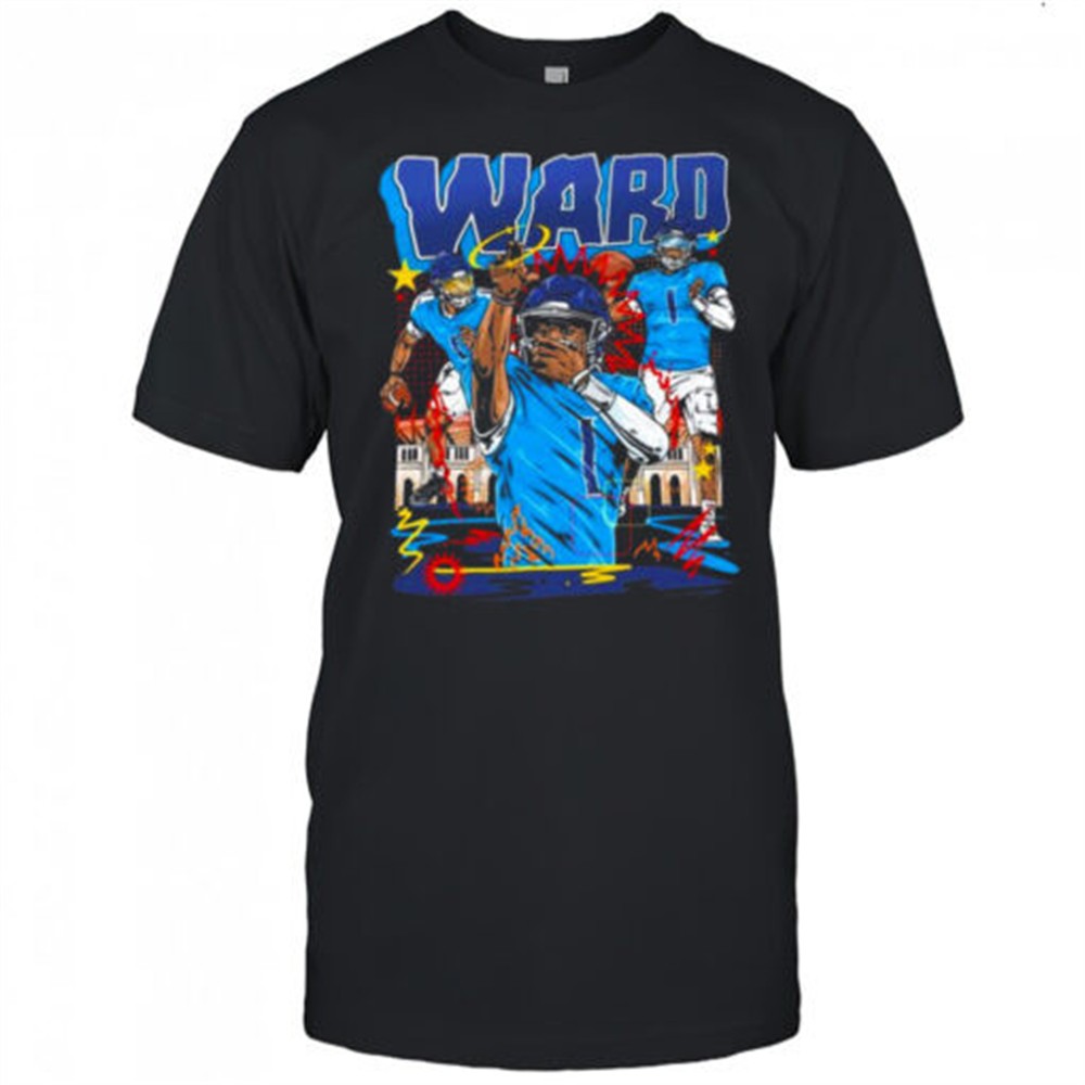 anthony-wasiyo-jr-came-in-and-said-the-grail-is-finally-done-graphic-t-shirt-i79a56og Anthony Wasiyo Jr. came in and said the grail is finally done Graphic t-shirt
