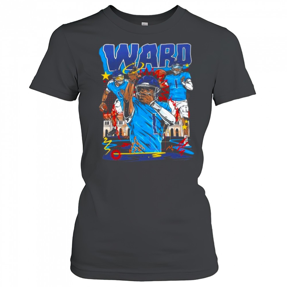anthony-wasiyo-jr-came-in-and-said-the-grail-is-finally-done-graphic-t-shirt-i79a56og Anthony Wasiyo Jr. came in and said the grail is finally done Graphic t-shirt