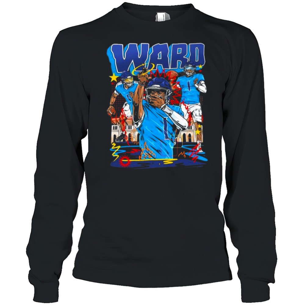 anthony-wasiyo-jr-came-in-and-said-the-grail-is-finally-done-graphic-t-shirt-i79a56og Anthony Wasiyo Jr. came in and said the grail is finally done Graphic t-shirt