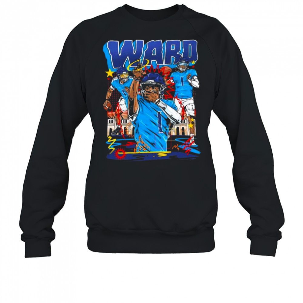 anthony-wasiyo-jr-came-in-and-said-the-grail-is-finally-done-graphic-t-shirt-i79a56og Anthony Wasiyo Jr. came in and said the grail is finally done Graphic t-shirt