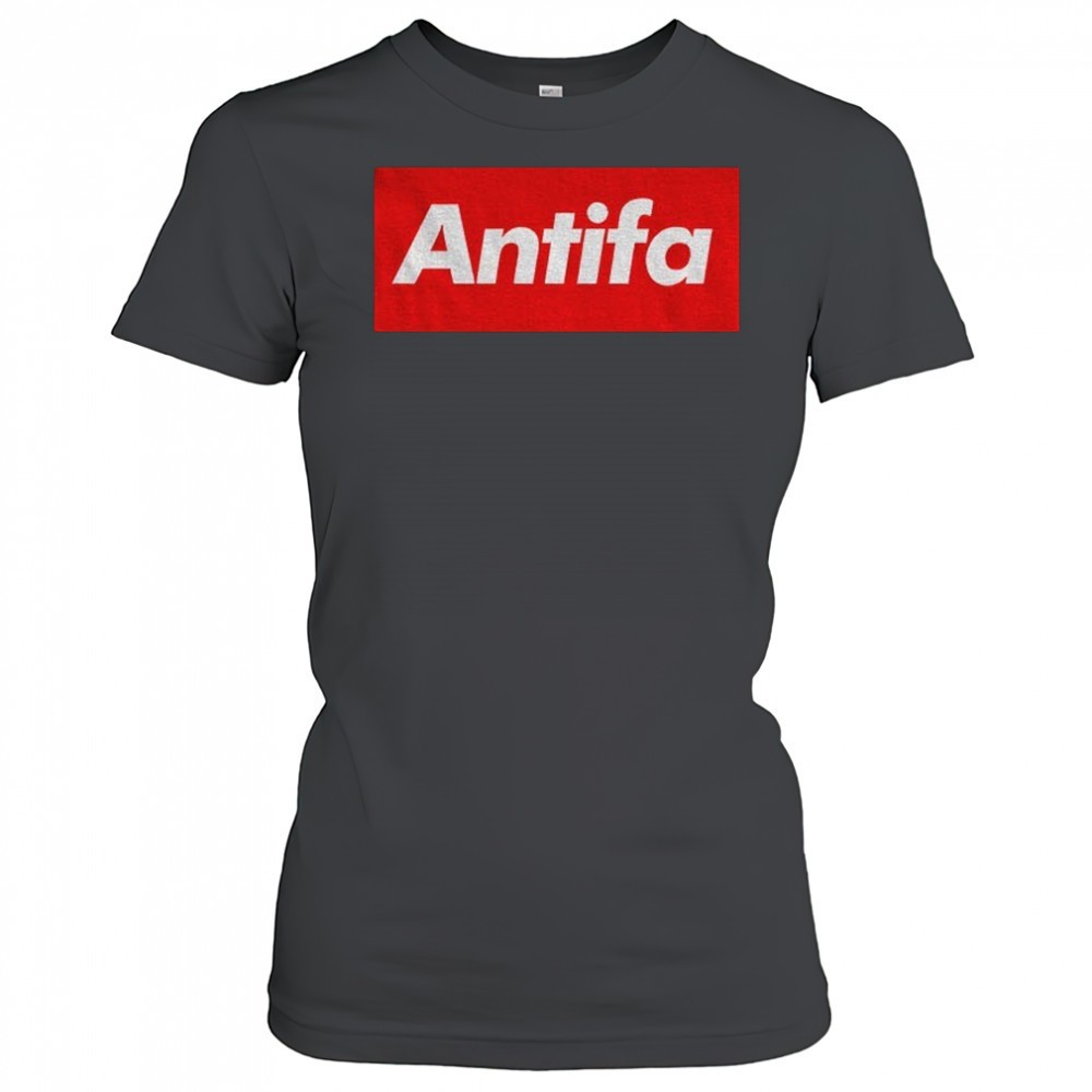 antifa-supre-american-antifascist-political-shirt-ndtk1m93 Antifa Supre American antifascist political shirt