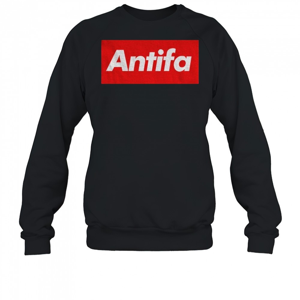 antifa-supre-american-antifascist-political-shirt-ndtk1m93 Antifa Supre American antifascist political shirt