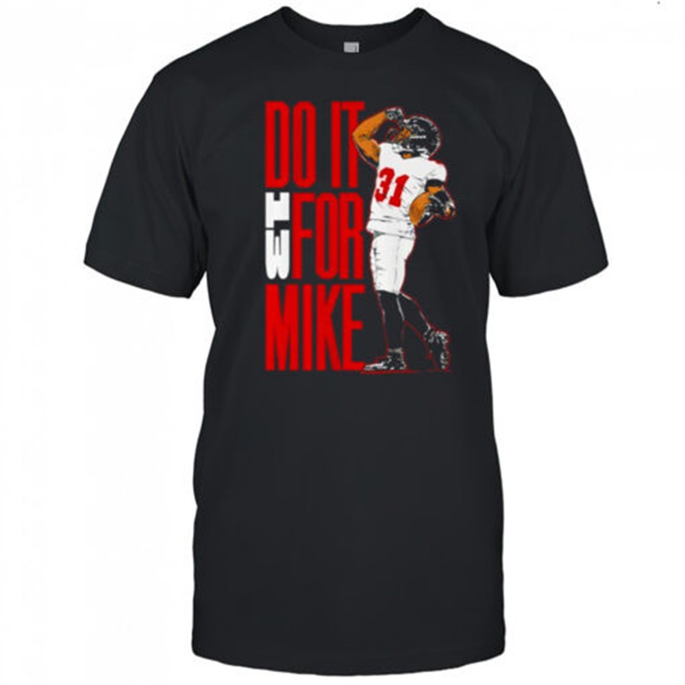 antoine-winfield-jr-do-it-for-mike-13-tampa-bay-buccaneers-football-shirt-2j6ms7bl Antoine Winfield Jr Do It For Mike 13 Tampa Bay Buccaneers Football Shirt