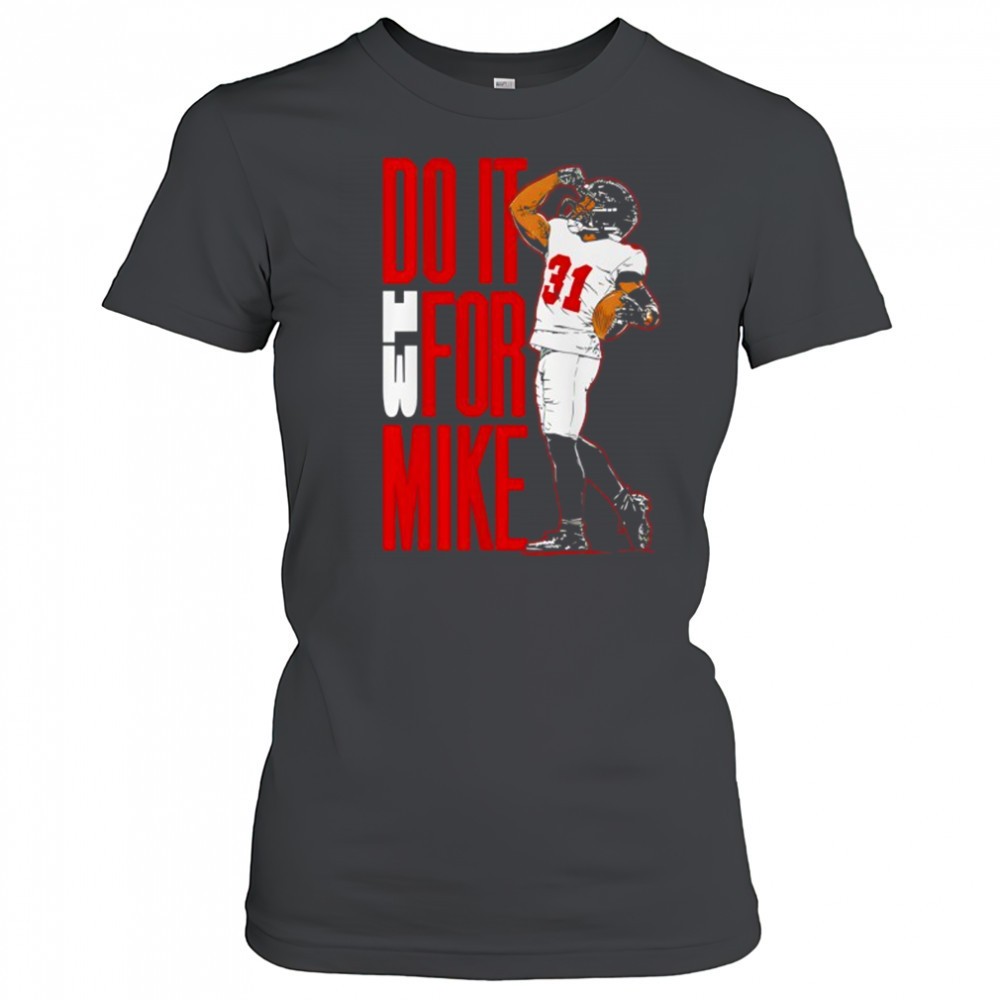 antoine-winfield-jr-do-it-for-mike-13-tampa-bay-buccaneers-football-shirt-2j6ms7bl Antoine Winfield Jr Do It For Mike 13 Tampa Bay Buccaneers Football Shirt