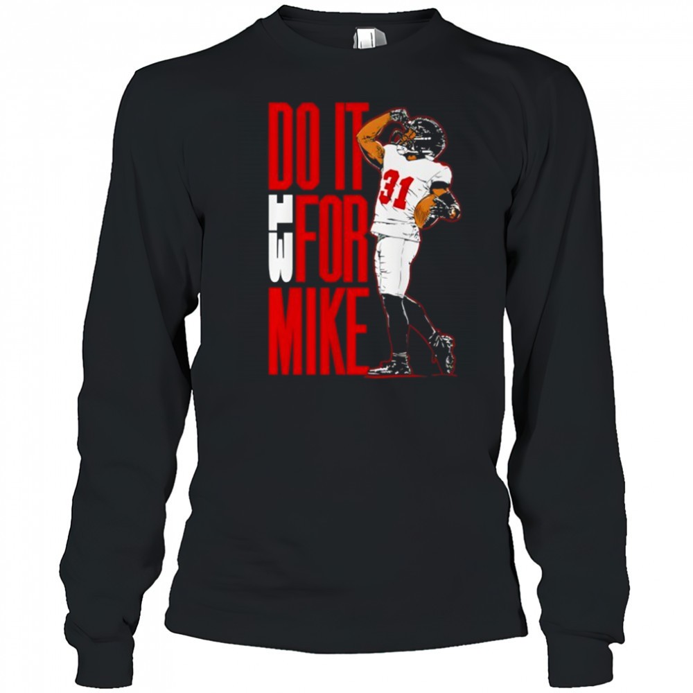 antoine-winfield-jr-do-it-for-mike-13-tampa-bay-buccaneers-football-shirt-2j6ms7bl Antoine Winfield Jr Do It For Mike 13 Tampa Bay Buccaneers Football Shirt