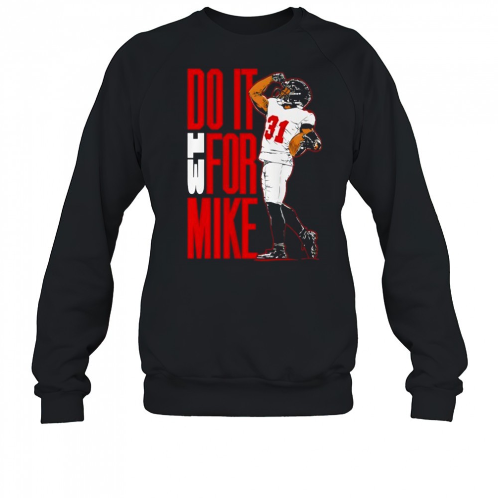 antoine-winfield-jr-do-it-for-mike-13-tampa-bay-buccaneers-football-shirt-2j6ms7bl Antoine Winfield Jr Do It For Mike 13 Tampa Bay Buccaneers Football Shirt