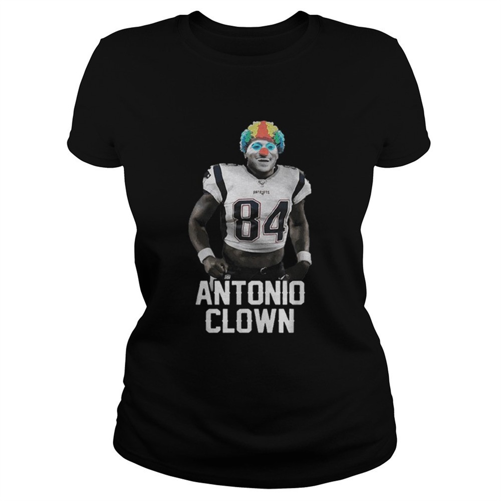 antonio-clown-brown-shirt-p4fbpet8 Antonio Clown Brown shirt