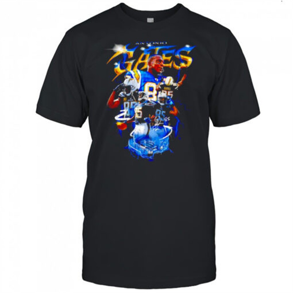 antonio-gates-hall-of-fame-vintage-shirt-bis15v58 Antonio Gates Hall of Fame vintage shirt