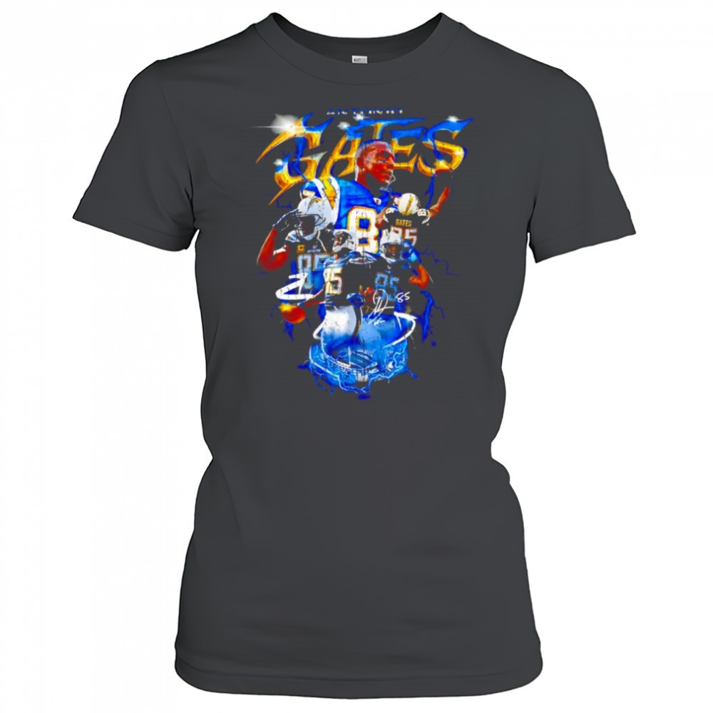 antonio-gates-hall-of-fame-vintage-shirt-bis15v58 Antonio Gates Hall of Fame vintage shirt