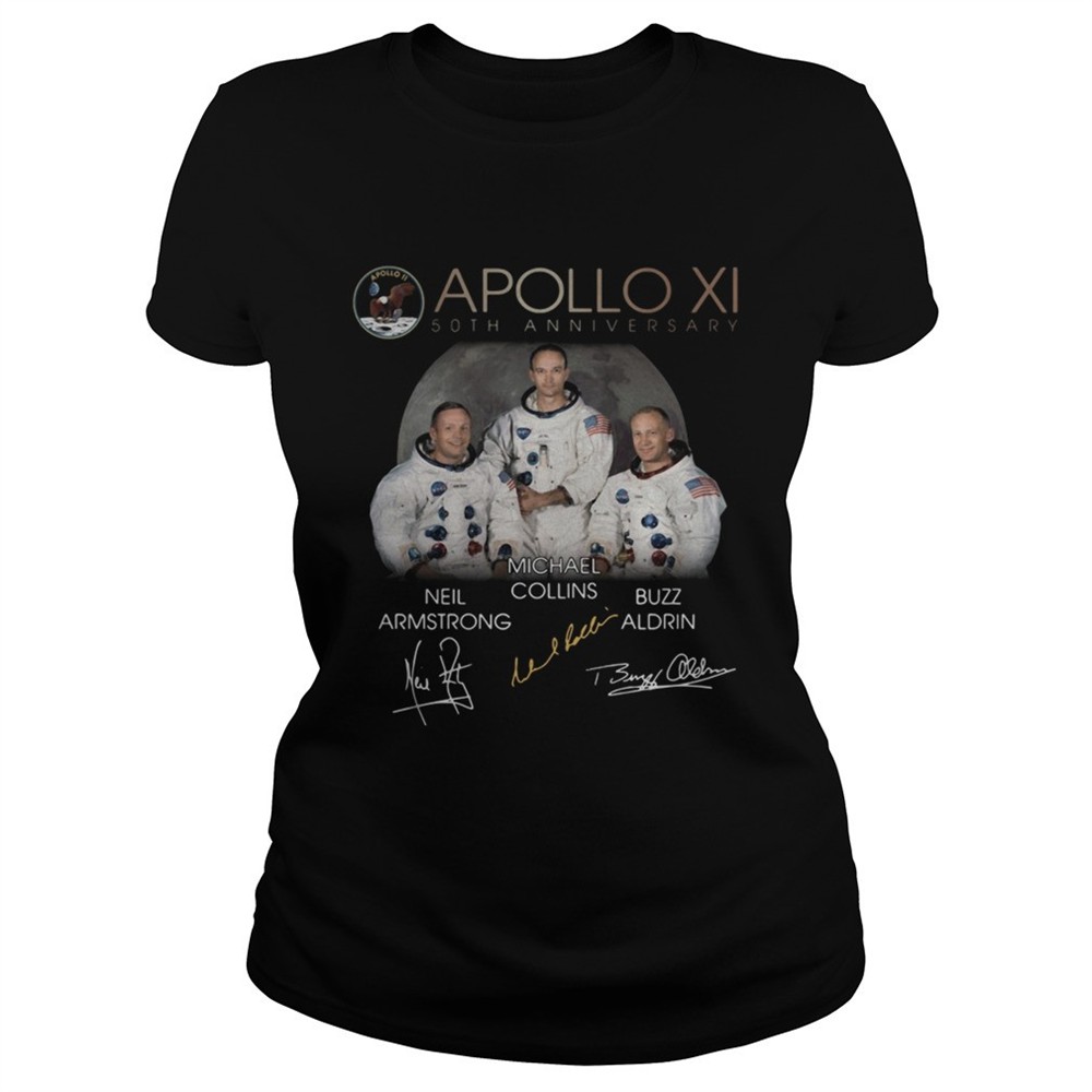 apollo-11-50th-anniversary-neil-armstrong-michael-collins-buzz-shirt-6kxzs4rm Apollo 11 50th anniversary Neil Armstrong Michael Collins Buzz shirt
