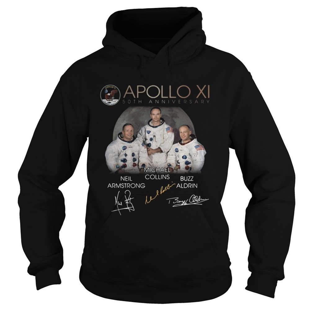 apollo-11-50th-anniversary-neil-armstrong-michael-collins-buzz-shirt-6kxzs4rm Apollo 11 50th anniversary Neil Armstrong Michael Collins Buzz shirt