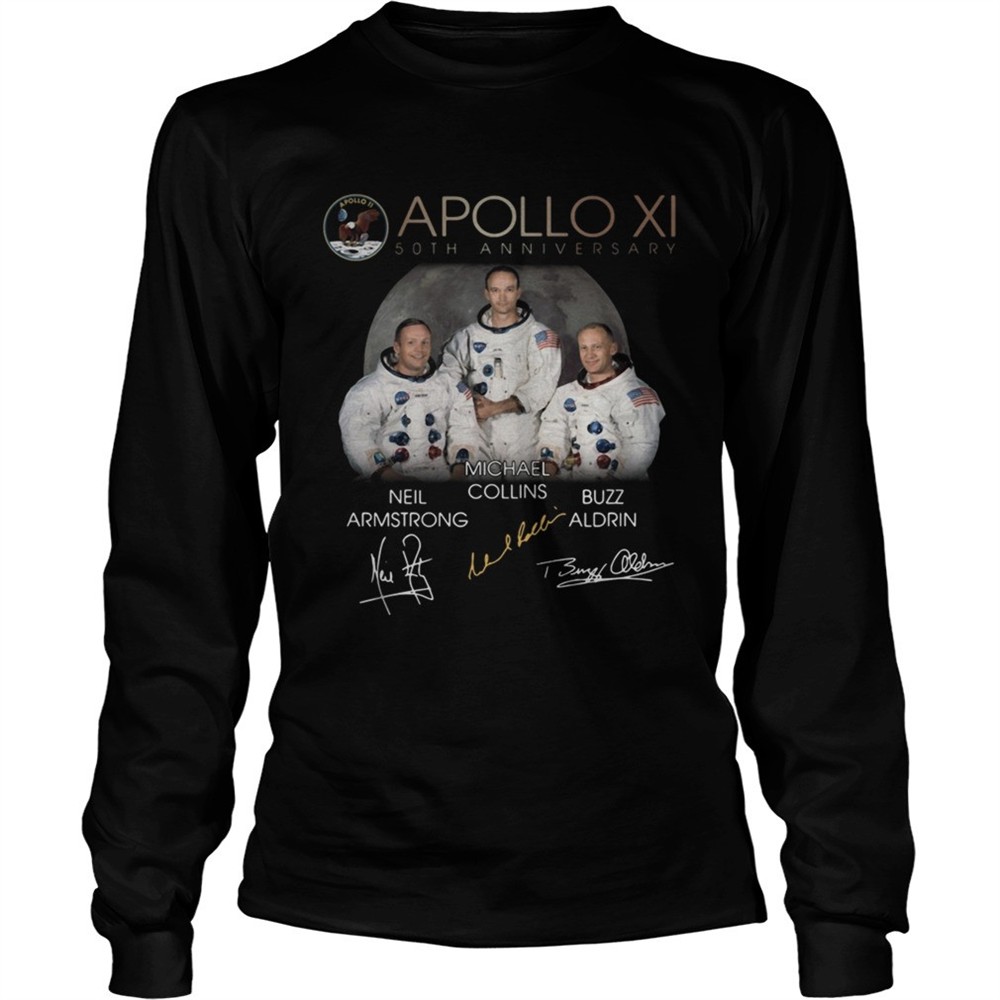 apollo-11-50th-anniversary-neil-armstrong-michael-collins-buzz-shirt-6kxzs4rm Apollo 11 50th anniversary Neil Armstrong Michael Collins Buzz shirt