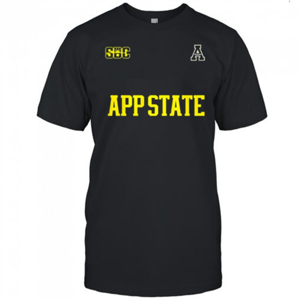 appalachian-state-mountaineers-thank-you-shawn-clark-shirt-sf4b33bh Appalachian State Mountaineers Thank You Shawn Clark shirt
