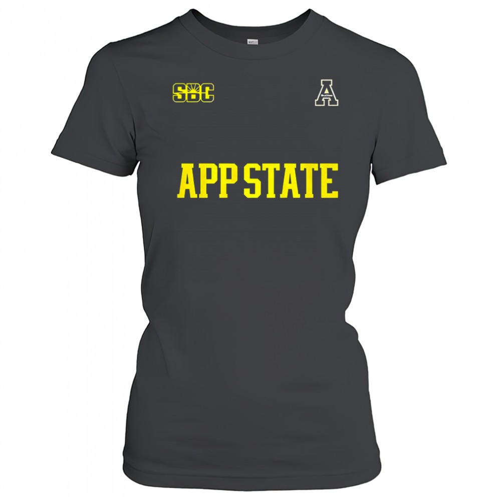 appalachian-state-mountaineers-thank-you-shawn-clark-shirt-sf4b33bh Appalachian State Mountaineers Thank You Shawn Clark shirt