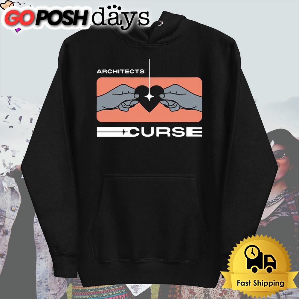 architects-curse-heart-t-shirt-h5f4i0o7 Architects Curse Heart T Shirt