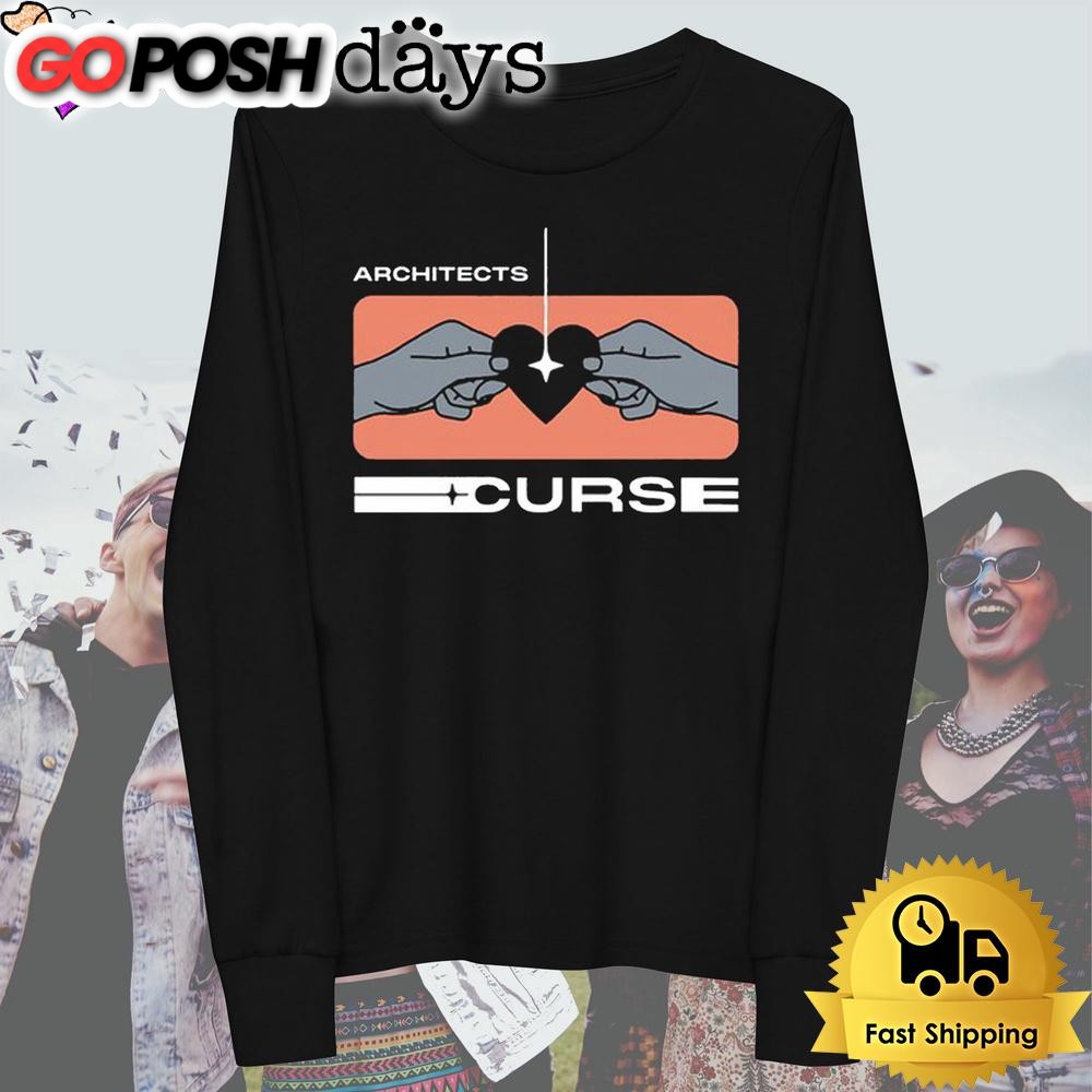 architects-curse-heart-t-shirt-h5f4i0o7 Architects Curse Heart T Shirt