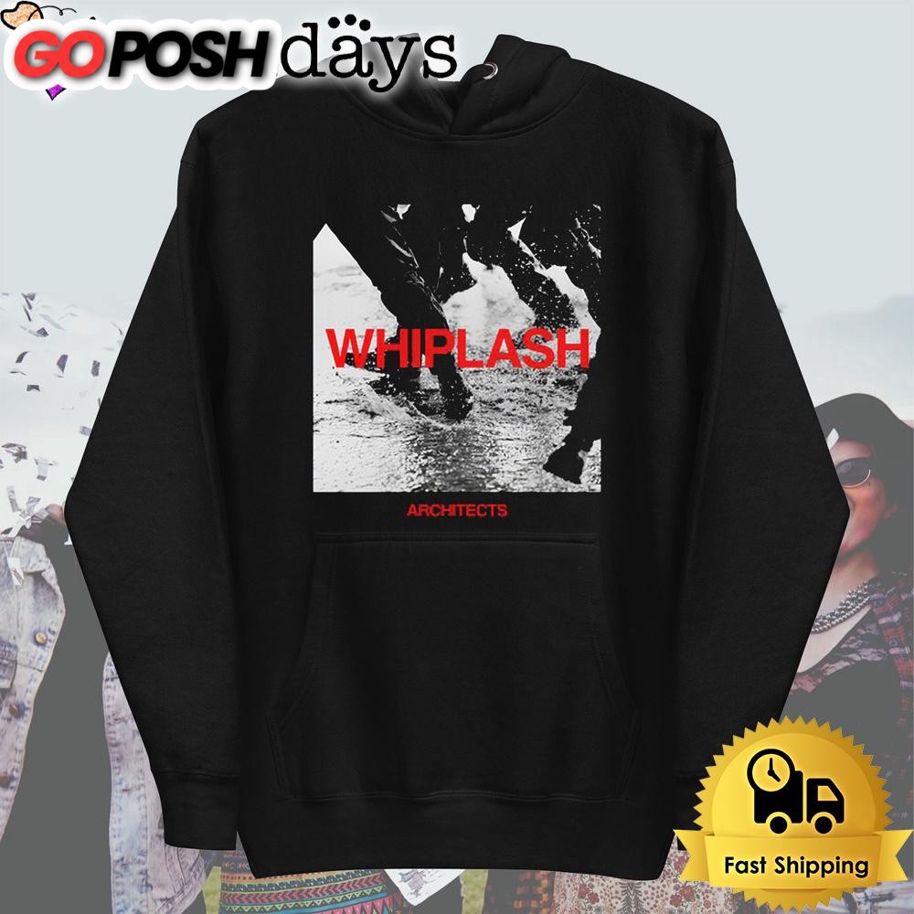 architects-whiplash-single-t-shirt-7j4io68e Architects Whiplash Single T Shirt