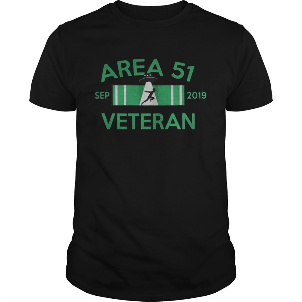 area-51-veteran-sep-2019-alien-shirt-mwjjwszp Area 51 Veteran Sep 2019 alien shirt