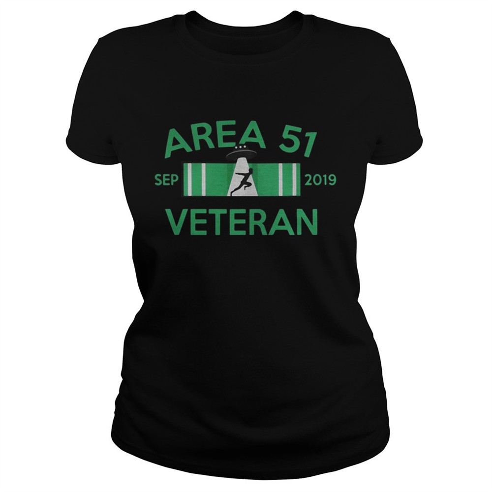 area-51-veteran-sep-2019-alien-shirt-mwjjwszp Area 51 Veteran Sep 2019 alien shirt