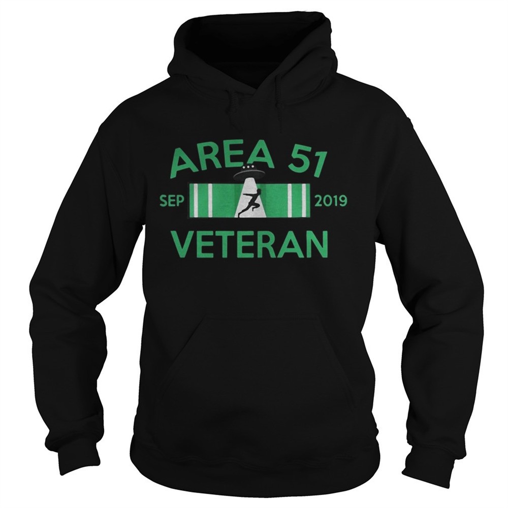 area-51-veteran-sep-2019-alien-shirt-mwjjwszp Area 51 Veteran Sep 2019 alien shirt