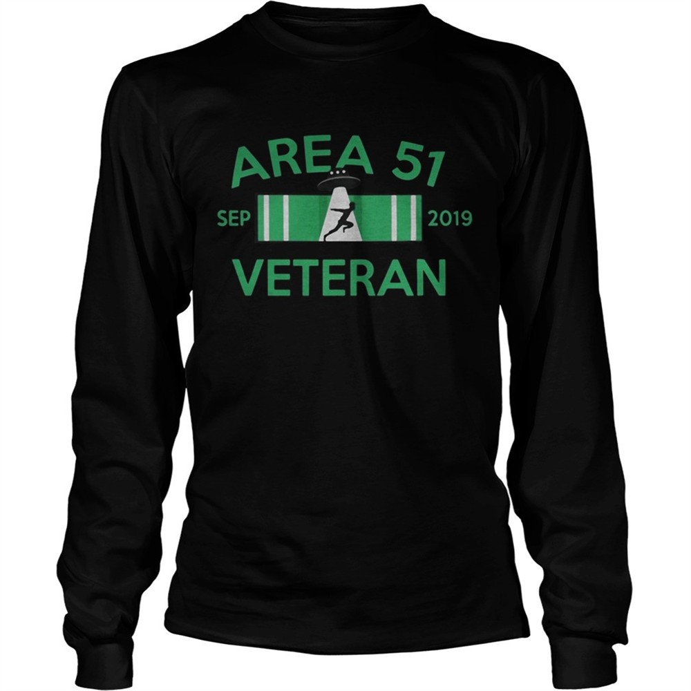 area-51-veteran-sep-2019-alien-shirt-mwjjwszp Area 51 Veteran Sep 2019 alien shirt
