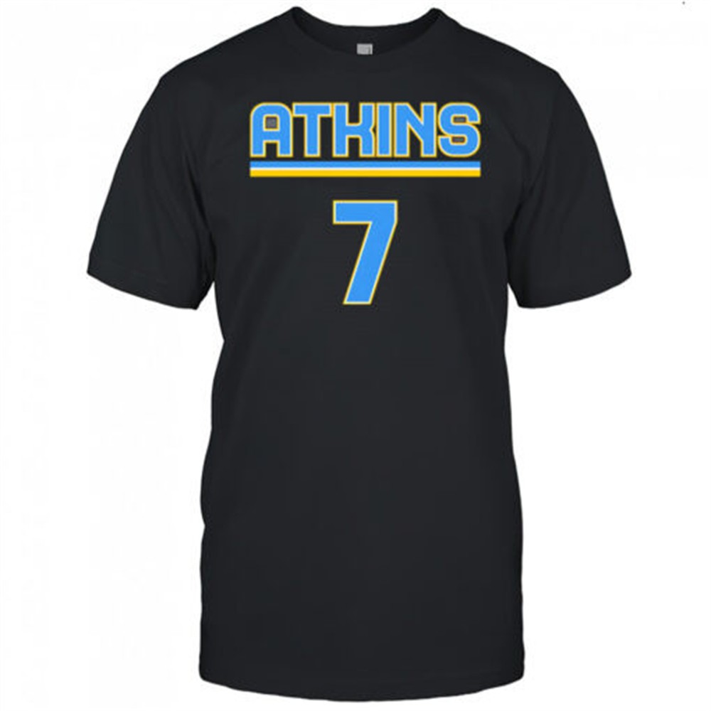 ariel-atkins-chi-7-shirt-uz253rik Ariel Atkins CHI 7 shirt