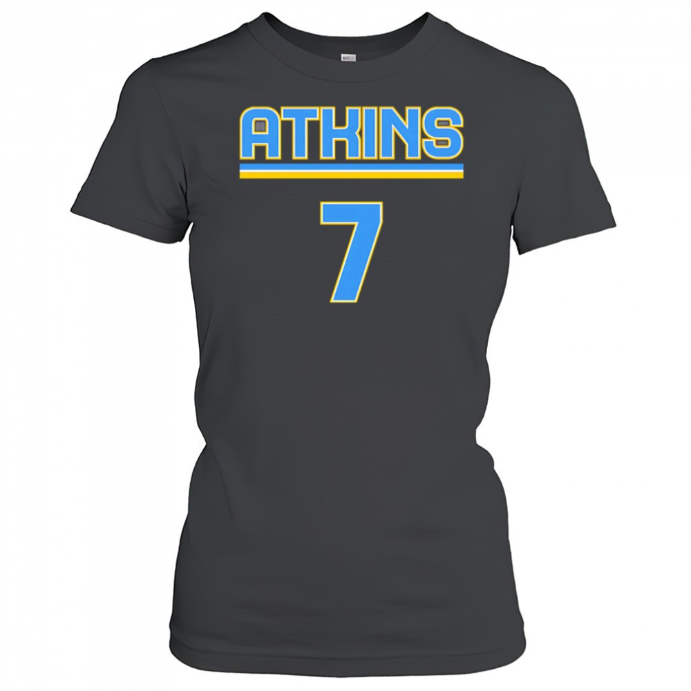 ariel-atkins-chi-7-shirt-uz253rik Ariel Atkins CHI 7 shirt