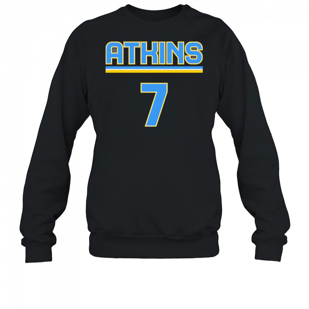 ariel-atkins-chi-7-shirt-uz253rik Ariel Atkins CHI 7 shirt