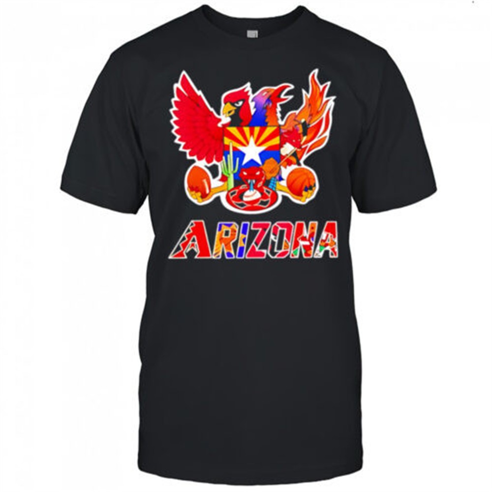 arizona-all-mascots-sports-mashup-logo-shirt-fg8tunm6 Arizona all mascots sports mashup logo shirt