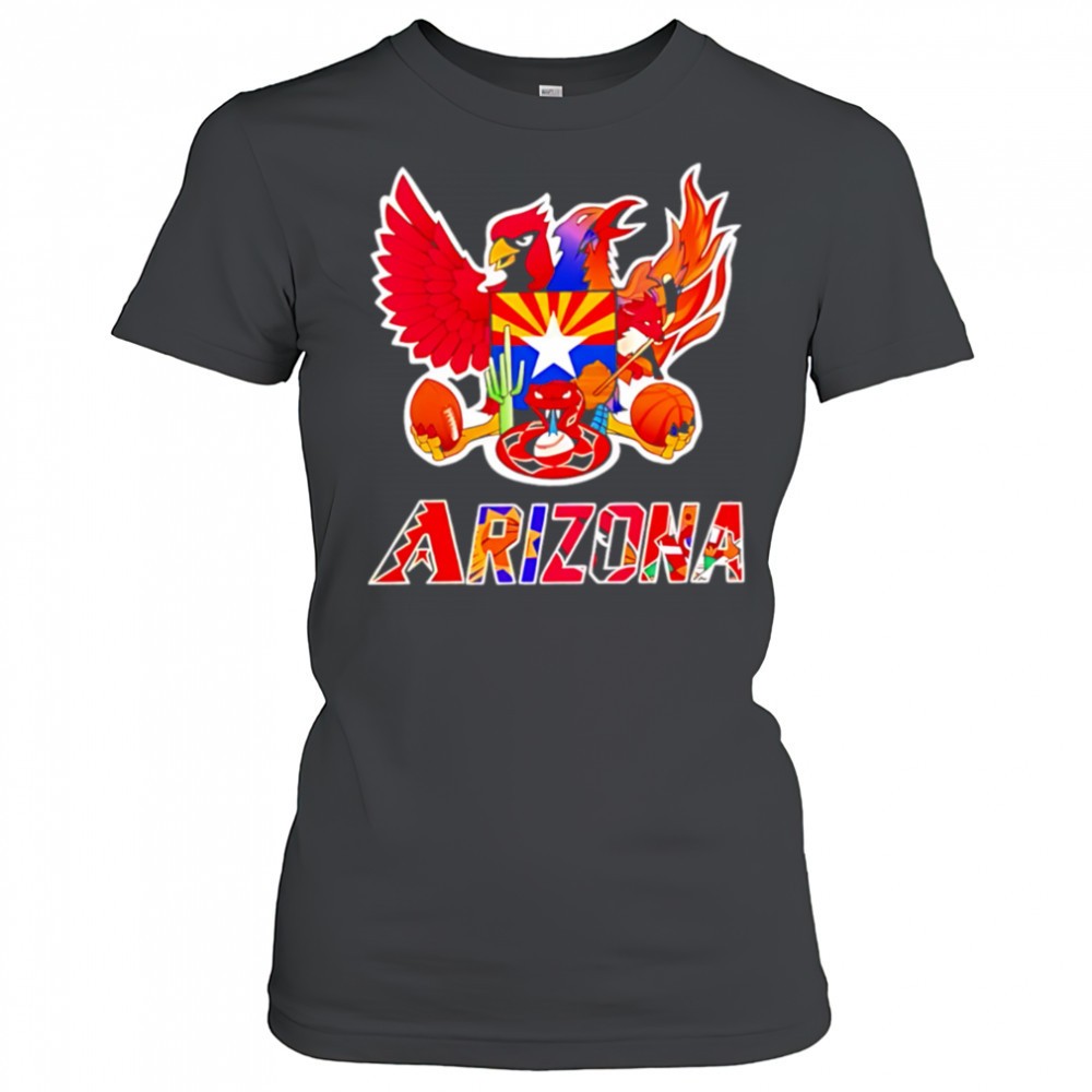 arizona-all-mascots-sports-mashup-logo-shirt-fg8tunm6 Arizona all mascots sports mashup logo shirt