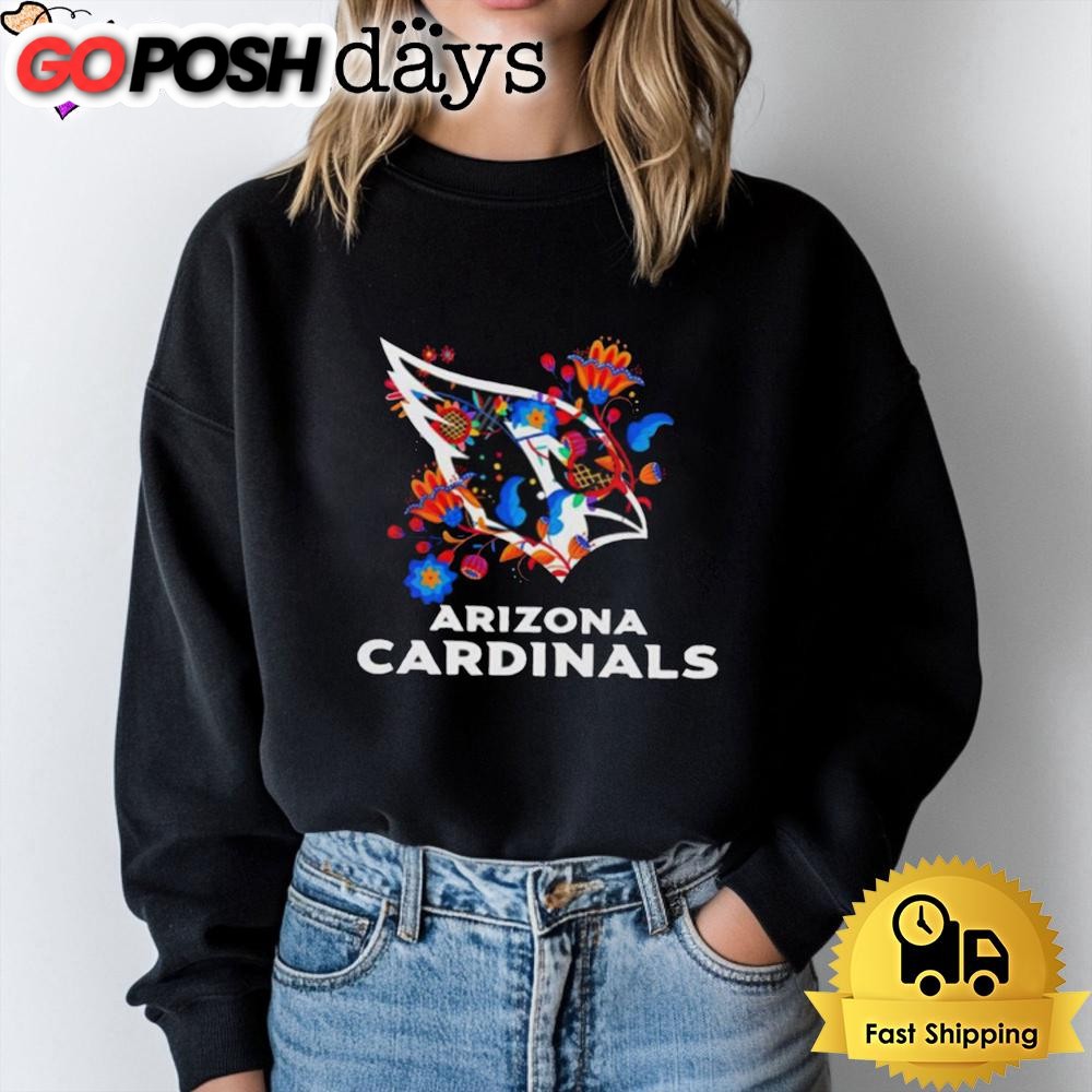arizona-cardinals-dia-de-los-muertos-t-shirt-7qj4o0wj Arizona Cardinals Dia De Los Muertos T Shirt