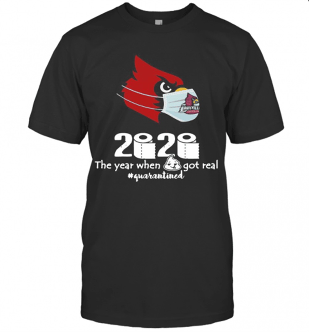 arizona-cardinals-mask-2020-the-year-when-shit-got-real-quarantined-t-shirt-pnoipn25 Arizona Cardinals Mask 2020 The Year When Shit Got Real Quarantined T-Shirt