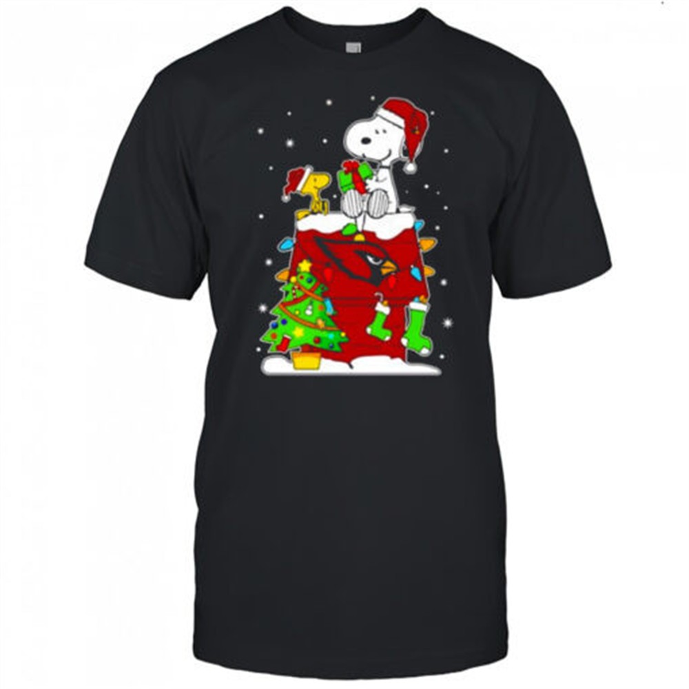 arizona-cardinals-snoopy-woodstock-christmas-shirt-7tp40y5x Arizona Cardinals Snoopy Woodstock Christmas Shirt