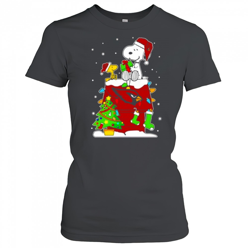 arizona-cardinals-snoopy-woodstock-christmas-shirt-7tp40y5x Arizona Cardinals Snoopy Woodstock Christmas Shirt