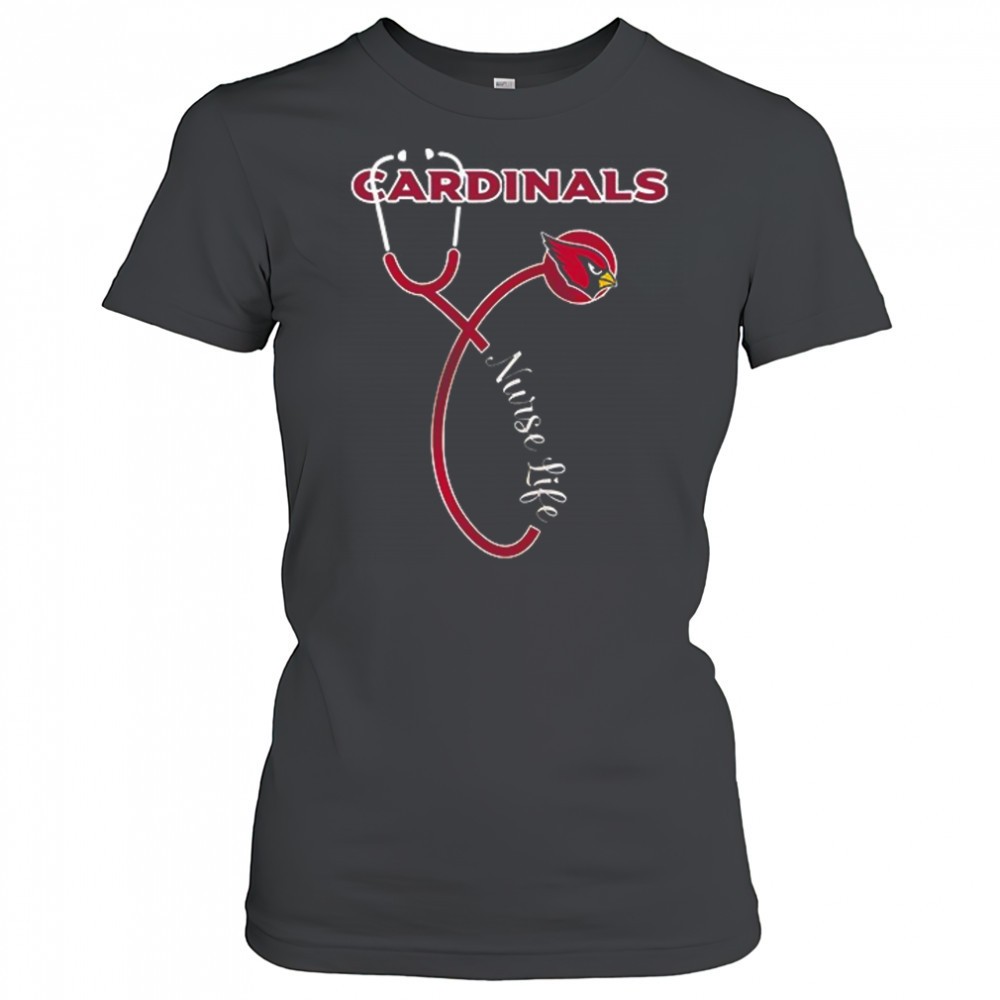arizona-cardinals-x-nurse-life-its-a-work-of-heart-shirt-3ji7kapn Arizona Cardinals x Nurse life its a work of heart shirt