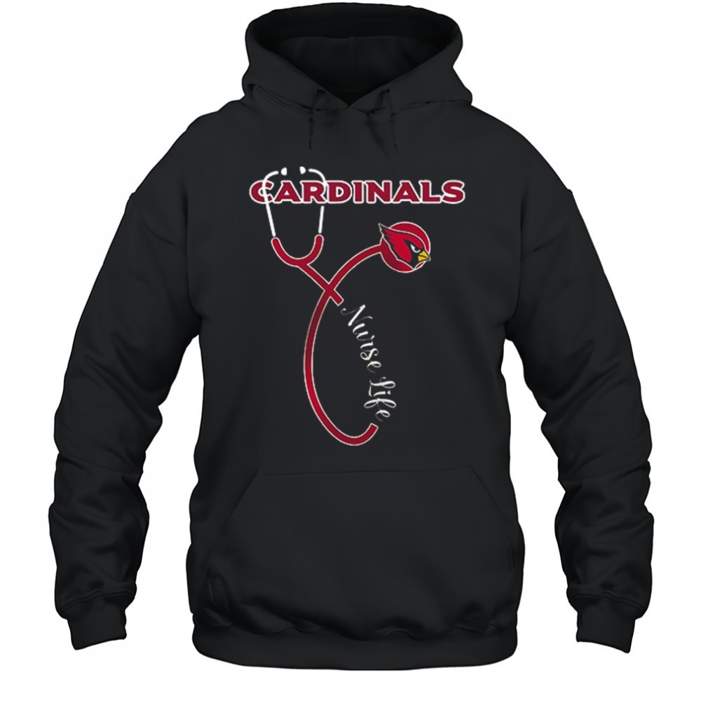 arizona-cardinals-x-nurse-life-its-a-work-of-heart-shirt-3ji7kapn Arizona Cardinals x Nurse life its a work of heart shirt
