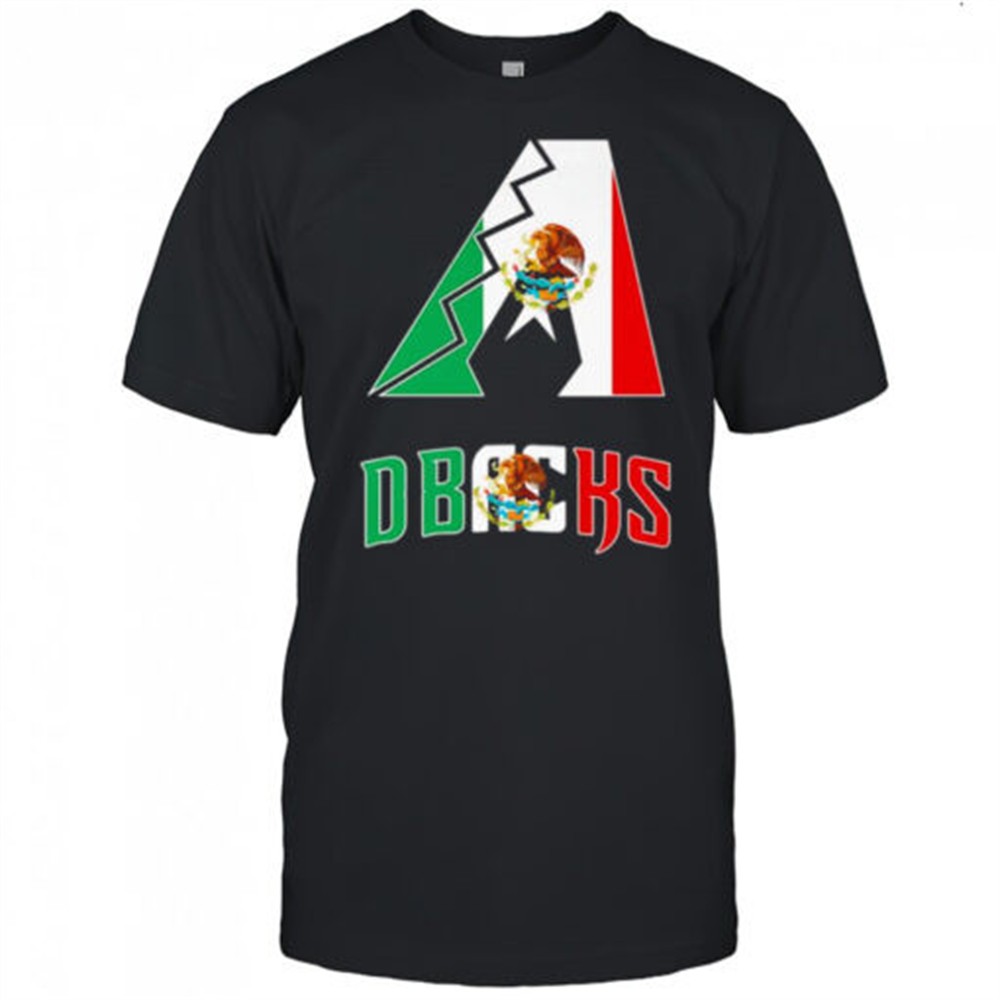 arizona-d-backs-mexico-logo-shirt-22b5qcmo Arizona D-Backs Mexico logo shirt