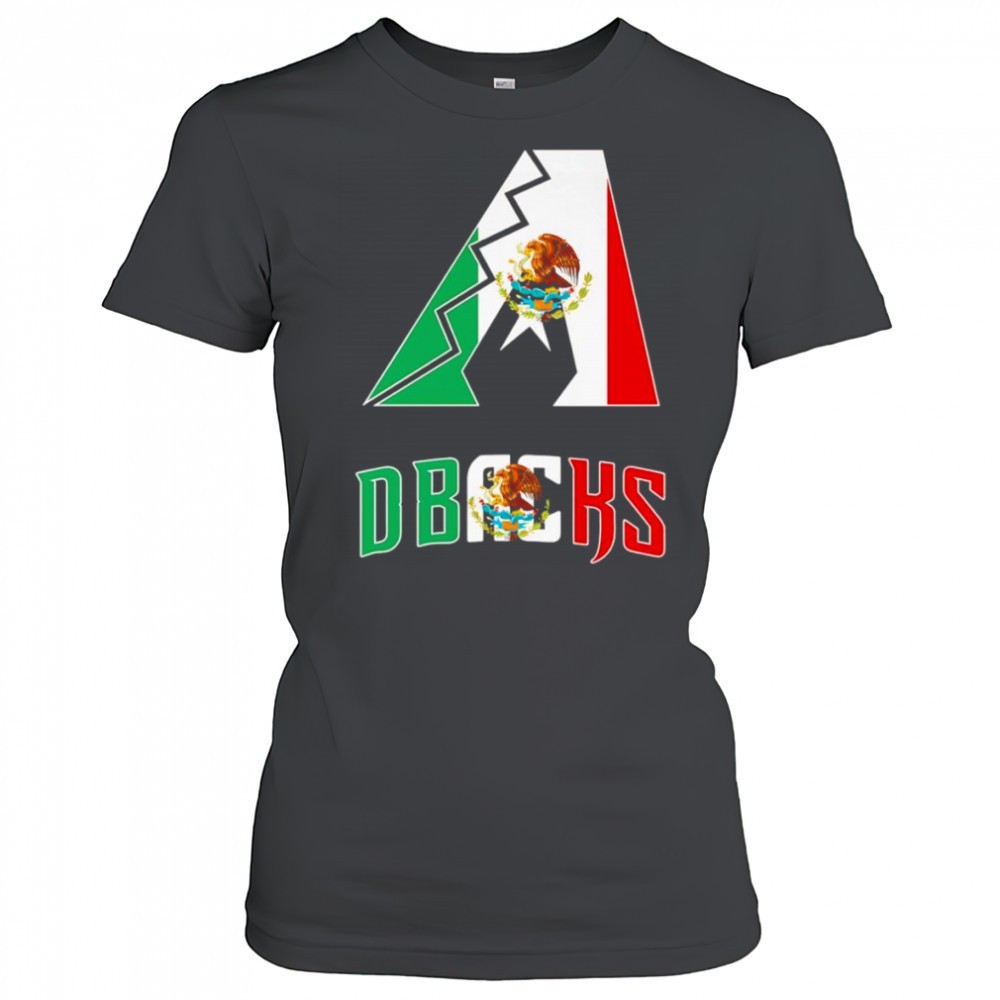 arizona-d-backs-mexico-logo-shirt-22b5qcmo Arizona D-Backs Mexico logo shirt
