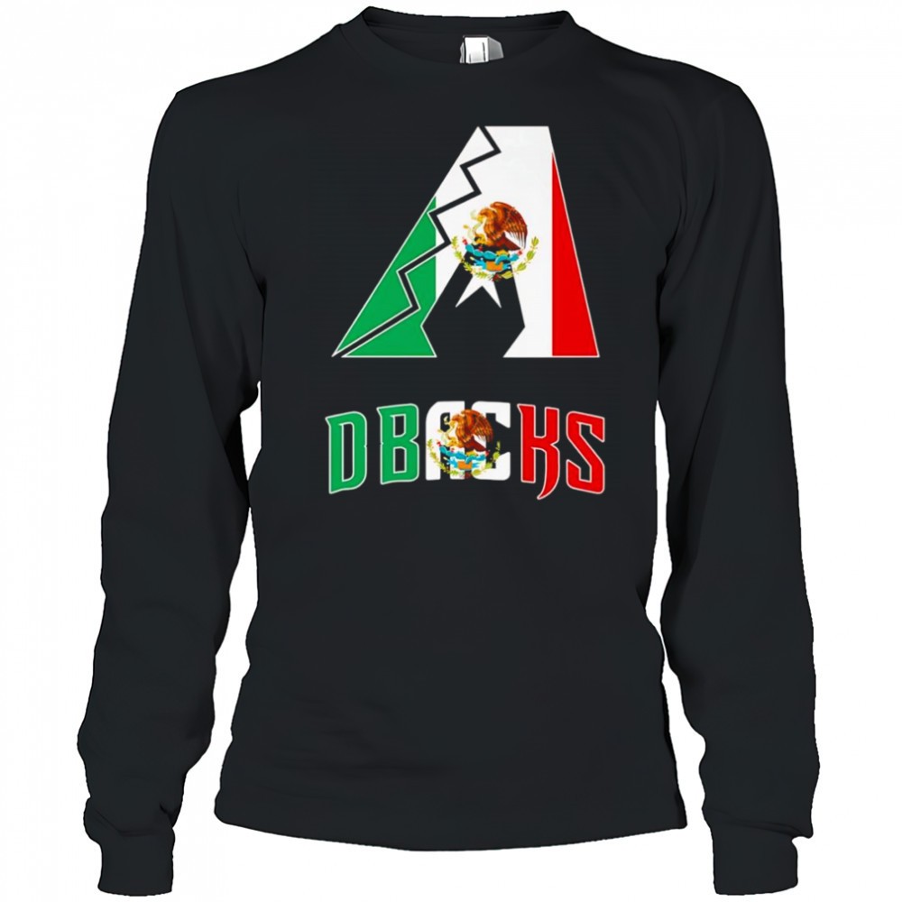 arizona-d-backs-mexico-logo-shirt-22b5qcmo Arizona D-Backs Mexico logo shirt